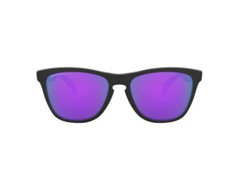 Oakley Frogskins OO 9013 H6 55 Férfi napszemüveg
