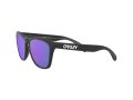 Oakley Frogskins OO 9013 H6 55 Férfi napszemüveg