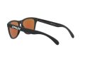 Oakley Frogskins OO 9013 H6 55 Férfi napszemüveg