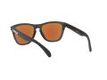 Oakley Frogskins OO 9013 H6 55 Férfi napszemüveg