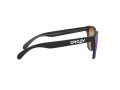 Oakley Frogskins OO 9013 H6 55 Férfi napszemüveg