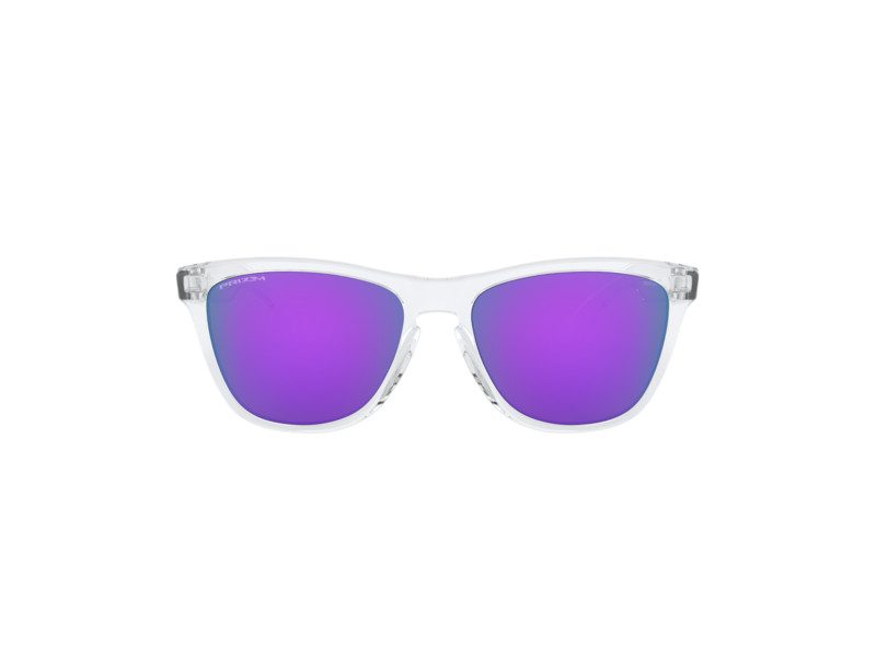 Oakley Frogskins OO 9013 H7 55 Férfi napszemüveg