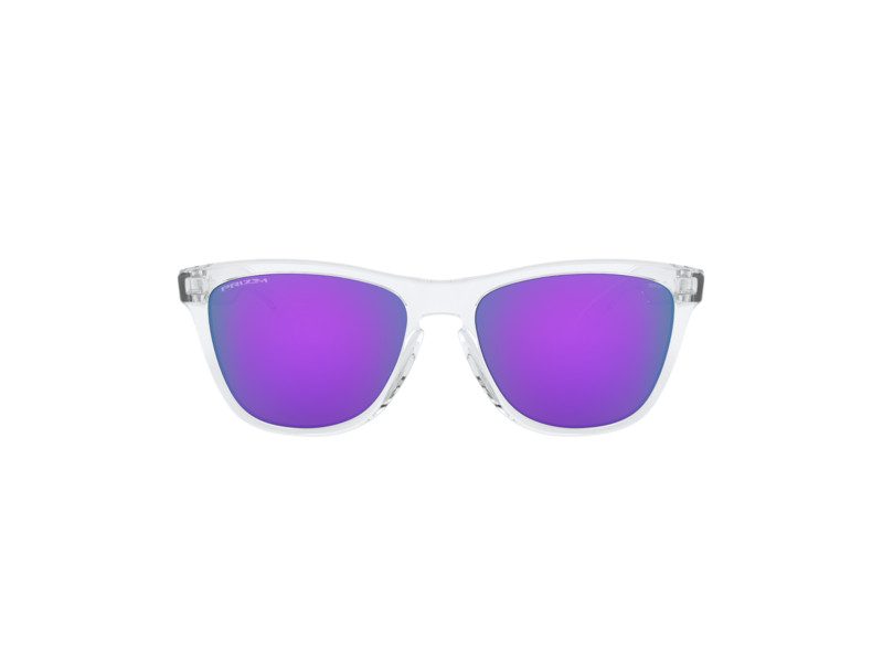 Oakley Frogskins OO 9013 H7 55 Férfi napszemüveg