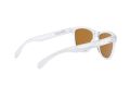 Oakley Frogskins OO 9013 H7 55 Férfi napszemüveg