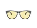 Oakley Frogskins OO 9013 L4 55 Férfi napszemüveg