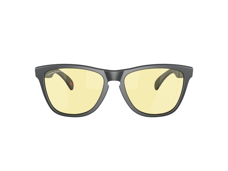Oakley Frogskins OO 9013 L4 55 Férfi napszemüveg