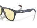 Oakley Frogskins OO 9013 L4 55 Férfi napszemüveg