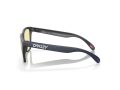 Oakley Frogskins OO 9013 L4 55 Férfi napszemüveg