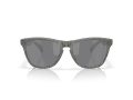Oakley Frogskins OO 9013 M0 55 Férfi napszemüveg