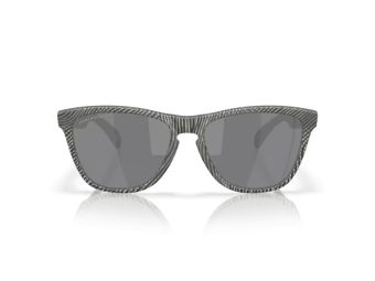 Oakley Frogskins OO 9013 M0 55 Férfi napszemüveg