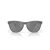 Oakley Frogskins OO 9013 M0 55 Férfi napszemüveg