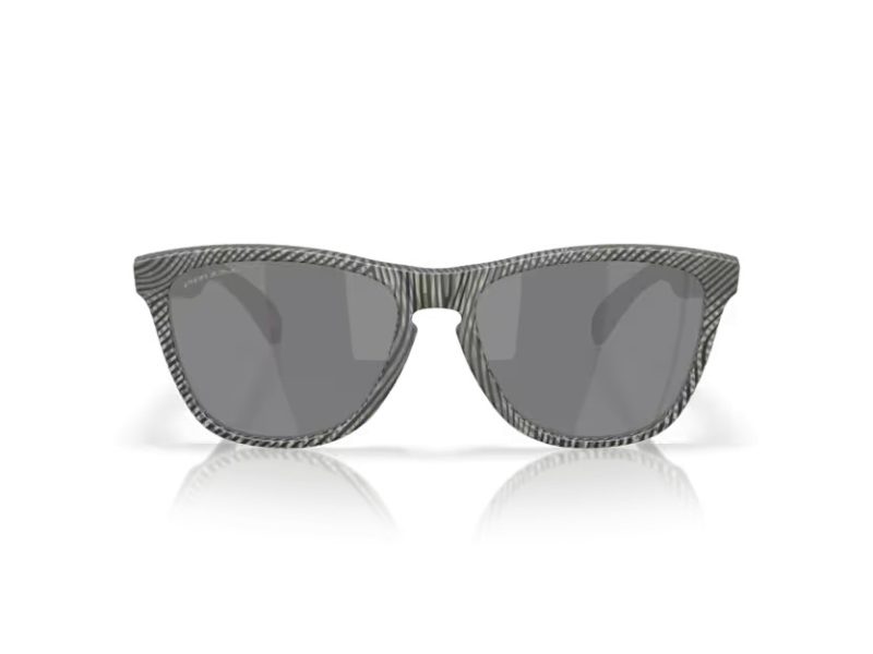 Oakley Frogskins OO 9013 M0 55 Férfi napszemüveg