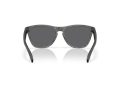 Oakley Frogskins OO 9013 M0 55 Férfi napszemüveg