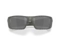 Oakley Frogskins OO 9013 M0 55 Férfi napszemüveg
