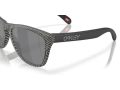 Oakley Frogskins OO 9013 M0 55 Férfi napszemüveg