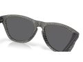 Oakley Frogskins OO 9013 M0 55 Férfi napszemüveg