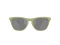 Oakley Frogskins OO 9013 M2 55 Férfi napszemüveg