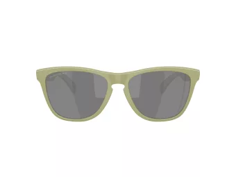Oakley Frogskins OO 9013 M2 55 Férfi napszemüveg