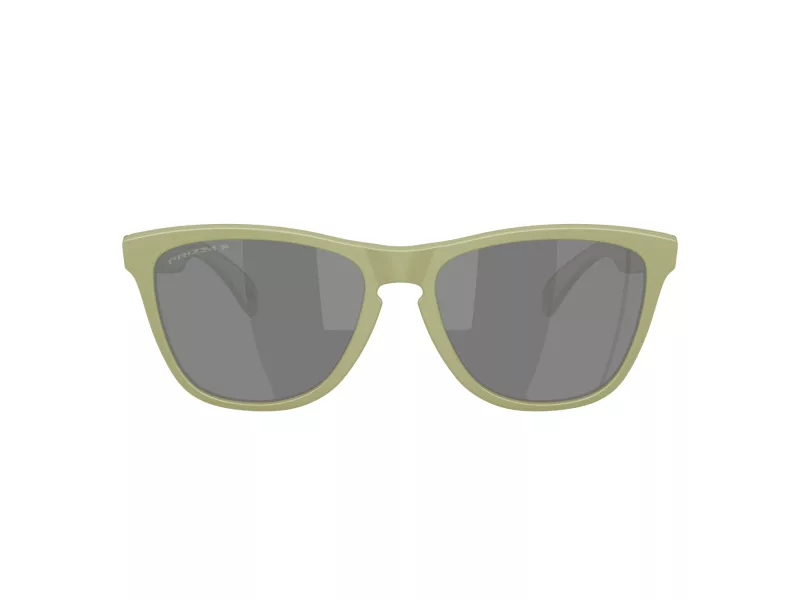 Oakley Frogskins OO 9013 M2 55 Férfi napszemüveg