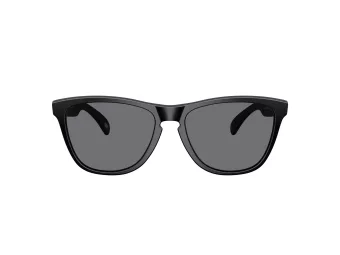 Oakley Frogskins OO 9013 M7 55 Férfi napszemüveg