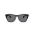 Oakley Frogskins OO 9013 M7 55 Férfi napszemüveg