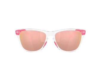 Oakley Frogskins OO 9013 M9 55 Férfi napszemüveg