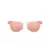 Oakley Frogskins OO 9013 M9 55 Férfi napszemüveg