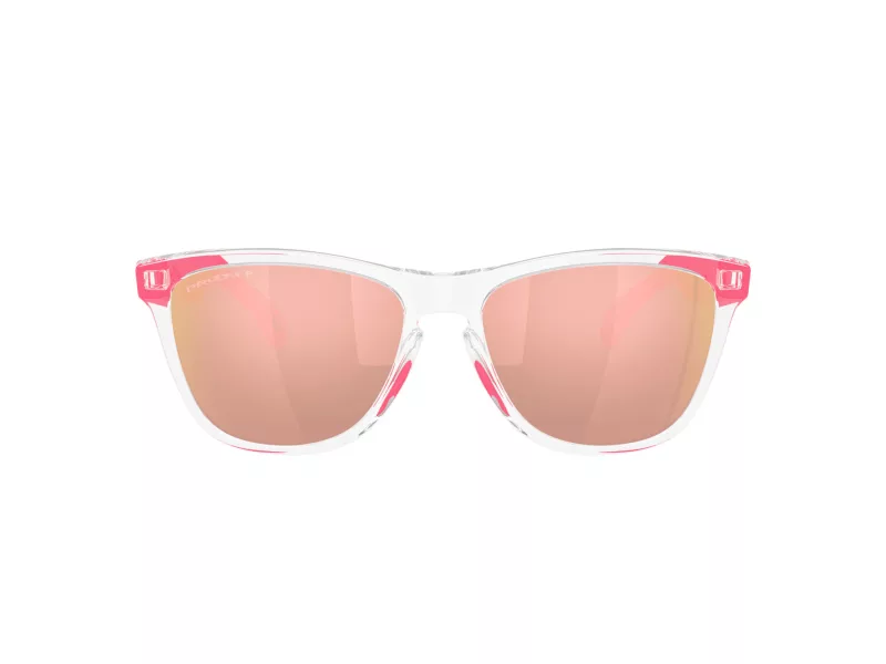 Oakley Frogskins OO 9013 M9 55 Férfi napszemüveg
