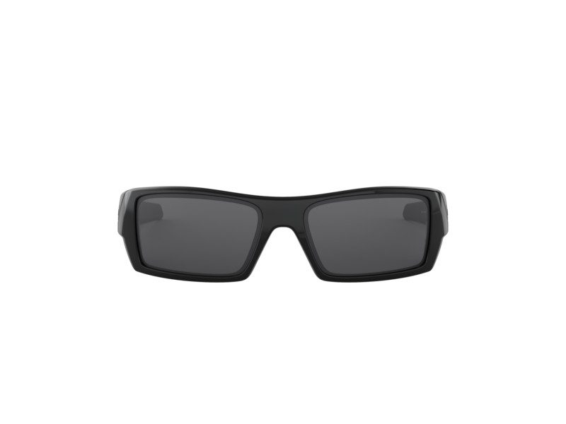 Oakley Gascan OO 9014 03-471 60 Férfi napszemüveg