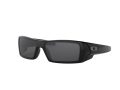 Oakley Gascan OO 9014 03-471 60 Férfi napszemüveg
