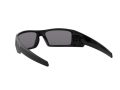 Oakley Gascan OO 9014 03-471 60 Férfi napszemüveg