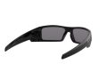 Oakley Gascan OO 9014 03-471 60 Férfi napszemüveg