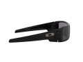 Oakley Gascan OO 9014 03-471 60 Férfi napszemüveg