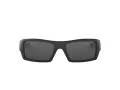 Oakley Gascan OO 9014 03-473 61 Férfi napszemüveg