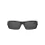 Oakley Gascan OO 9014 03-473 61 Férfi napszemüveg