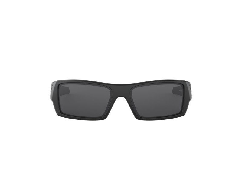 Oakley Gascan OO 9014 03-473 61 Férfi napszemüveg