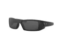 Oakley Gascan OO 9014 03-473 61 Férfi napszemüveg