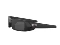 Oakley Gascan OO 9014 03-473 61 Férfi napszemüveg
