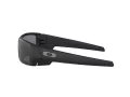 Oakley Gascan OO 9014 03-473 61 Férfi napszemüveg