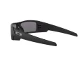 Oakley Gascan OO 9014 03-473 61 Férfi napszemüveg