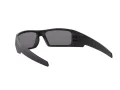 Oakley Gascan OO 9014 03-473 61 Férfi napszemüveg