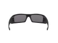 Oakley Gascan OO 9014 03-473 61 Férfi napszemüveg