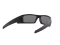 Oakley Gascan OO 9014 03-473 61 Férfi napszemüveg