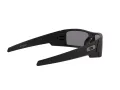 Oakley Gascan OO 9014 03-473 61 Férfi napszemüveg