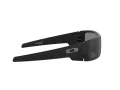 Oakley Gascan OO 9014 03-473 61 Férfi napszemüveg