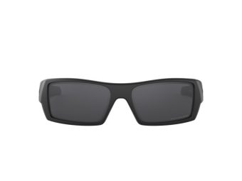 Oakley Gascan OO 9014 11-122 61 Férfi napszemüveg