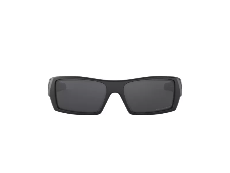 Oakley Gascan OO 9014 11-122 61 Férfi napszemüveg