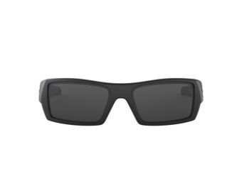 Oakley Gascan OO 9014 11-192 61 Férfi napszemüveg