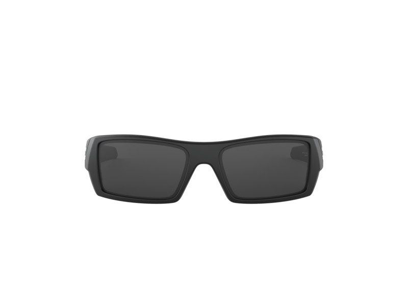 Oakley Gascan OO 9014 11-192 61 Férfi napszemüveg