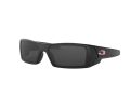 Oakley Gascan OO 9014 11-192 61 Férfi napszemüveg